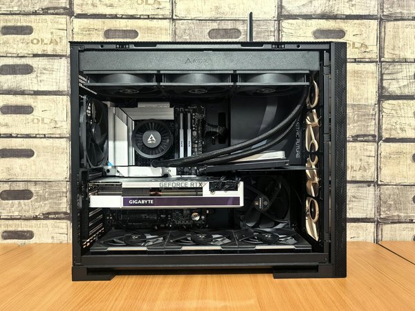 Animal Crossing New Horizons vs Stardew Valley : le duel des jeux de vie