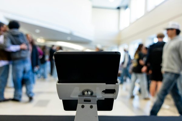 Comment Google a changé internet