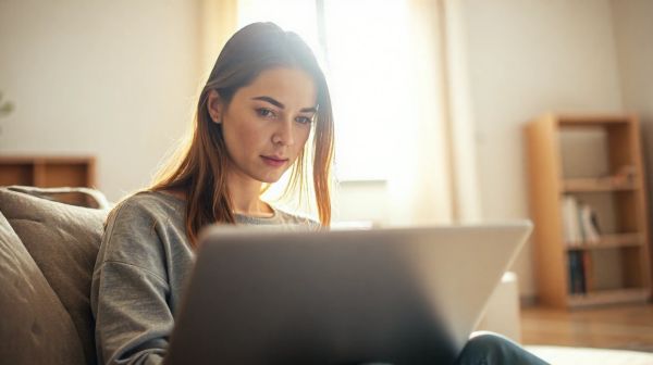 5 façons dont la personnalisation augmente l'engagement numérique
