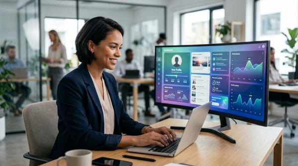 5 façons dont la personnalisation augmente l'engagement numérique