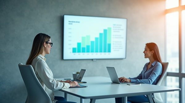 A/b testing : boostez vos performances marketing efficacement