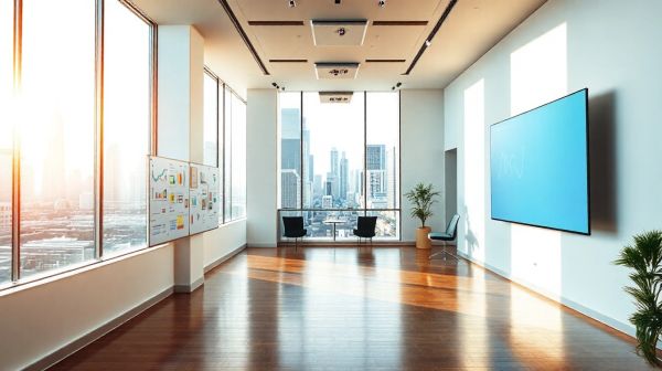 Choisissez une agence spécialisée en solutions IA sur mesure