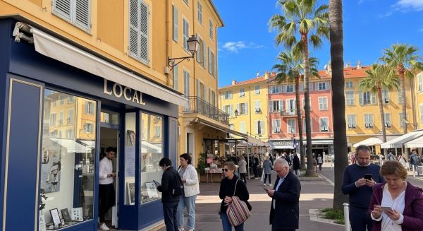 Comment le référencement naturel pour entreprise à Menton booste votre visibilité locale ?
