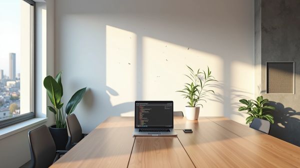 Faites appel à une agence pour développement IA et outils sur mesure