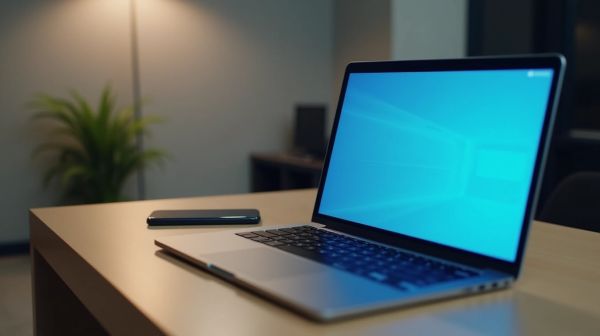 Les avantages de l'RCS sur l'SMS pour vos communications