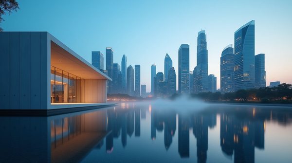 Nation ai : l'intelligence artificielle gratuite à votre service !