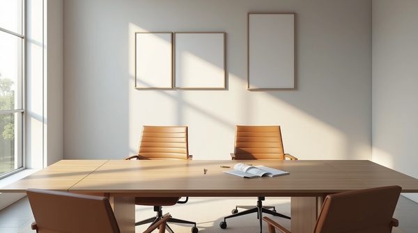 Pourquoi confier votre projet numérique à une agence web ?