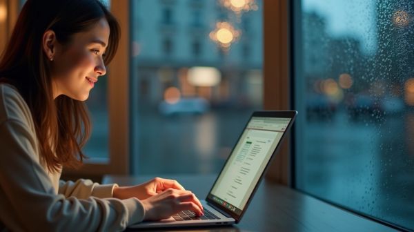 Pourquoi la personnalisation booste l'engagement en ligne