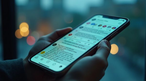 Pourquoi la personnalisation booste l'engagement en ligne