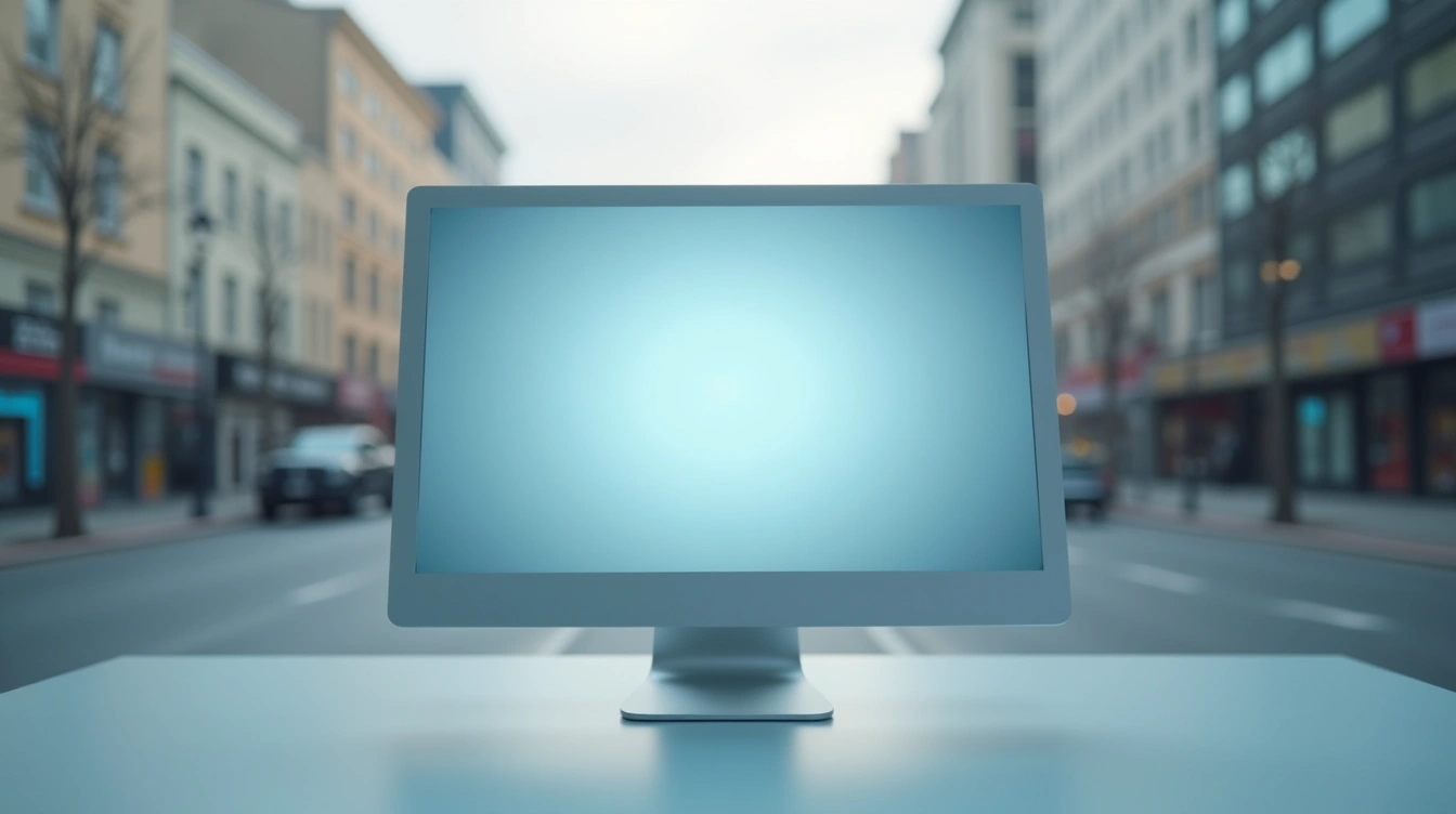 Vos questions sur l'intelligence artificielle gratuite