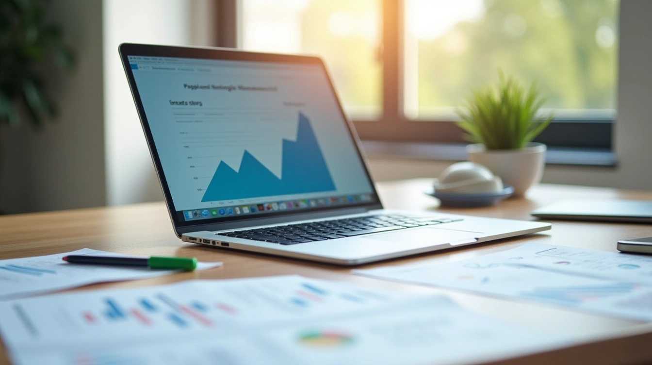 Erreurs courantes et limites : ce qu'il faut éviter